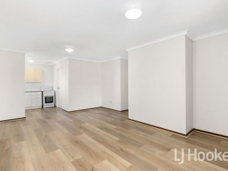 19/16 Gwenyfred Road, Kensington
