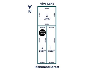 10 Viva Lane, North Perth WA 6006