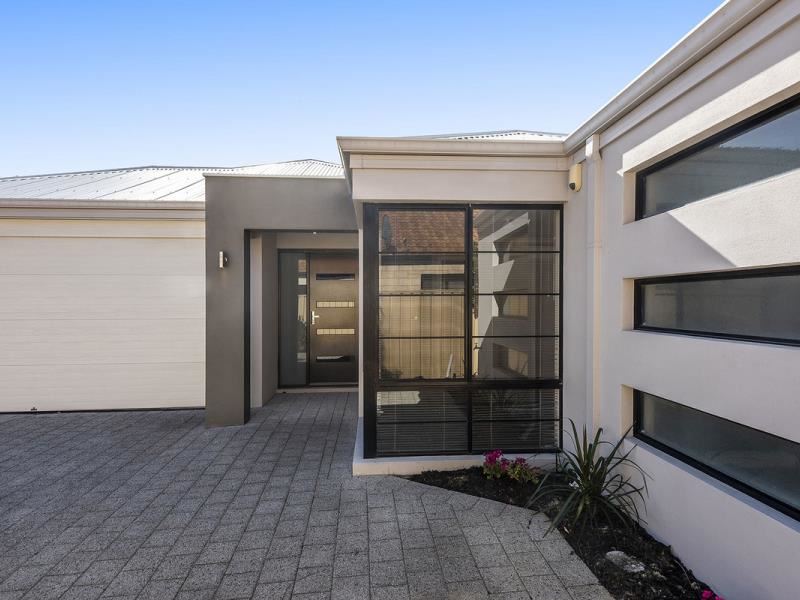 17C Bunratty Link, Canning Vale