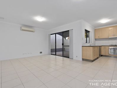 9B Myindee Way, Nollamara WA 6061