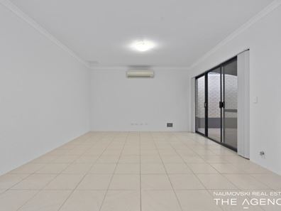 9B Myindee Way, Nollamara WA 6061