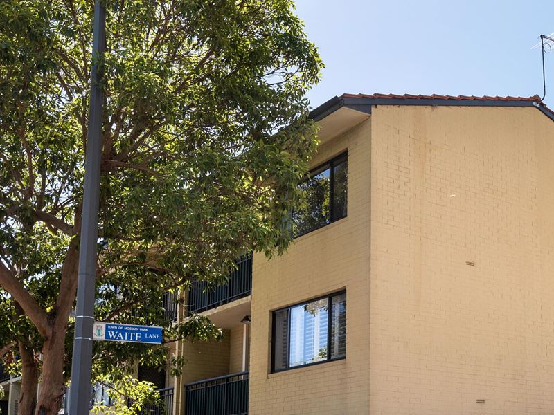 24/26 Glyde Street, Mosman Park
