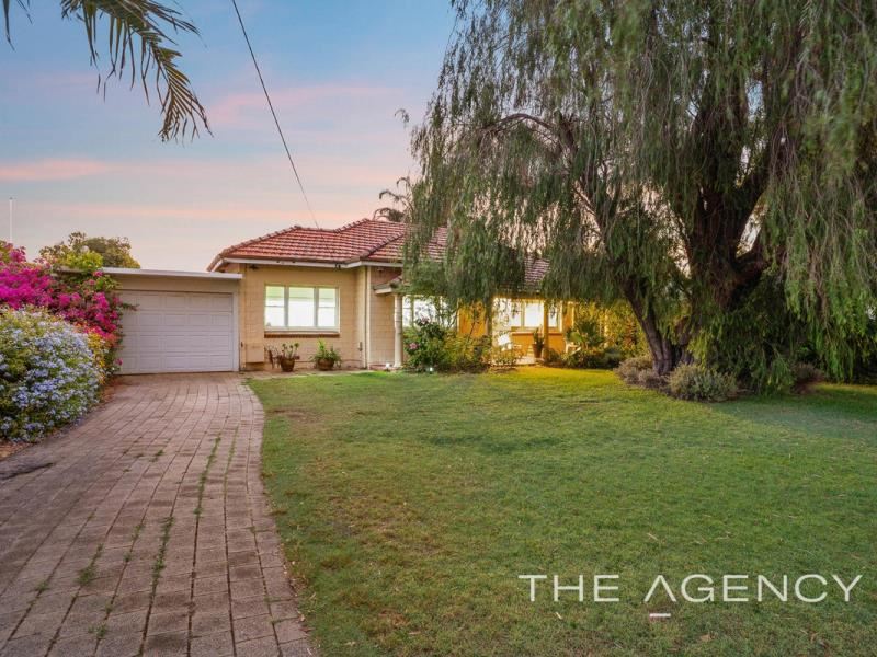 178 Armadale Road, Rivervale