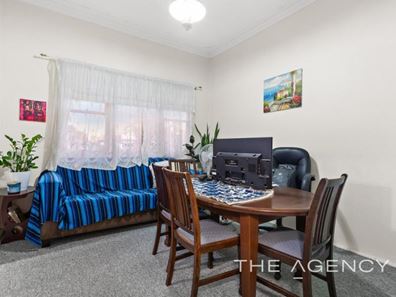 178 Armadale Road, Rivervale WA 6103