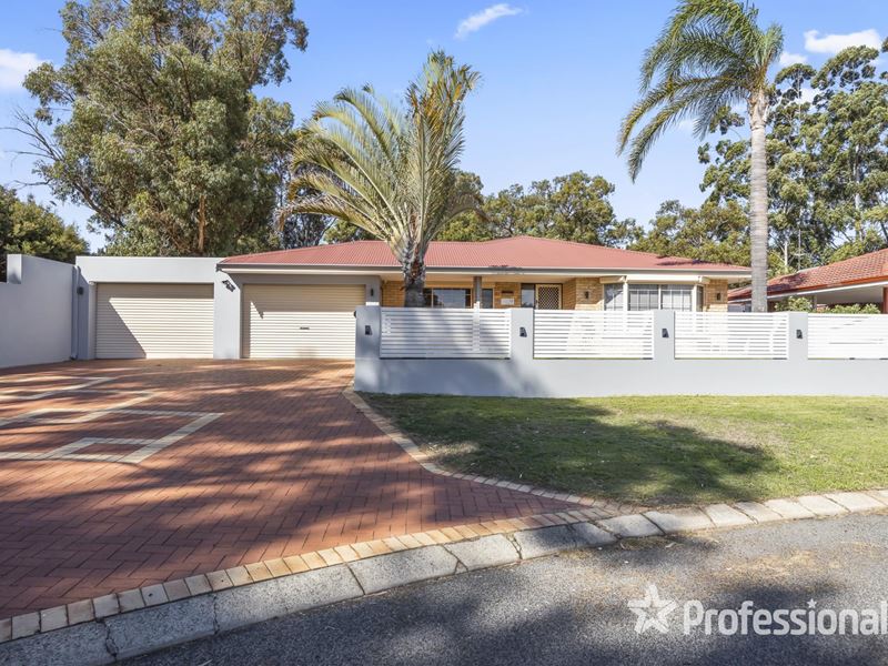 16 Margate Place, Marangaroo