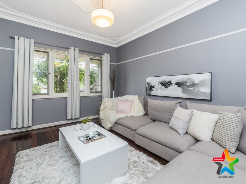 89 First Avenue, Bassendean