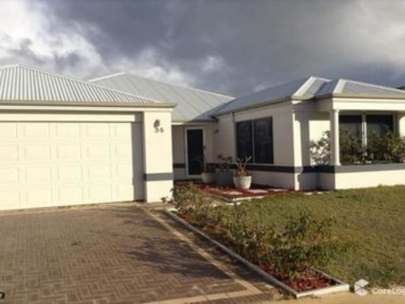 34 Riverlinks Drive, Clarkson
