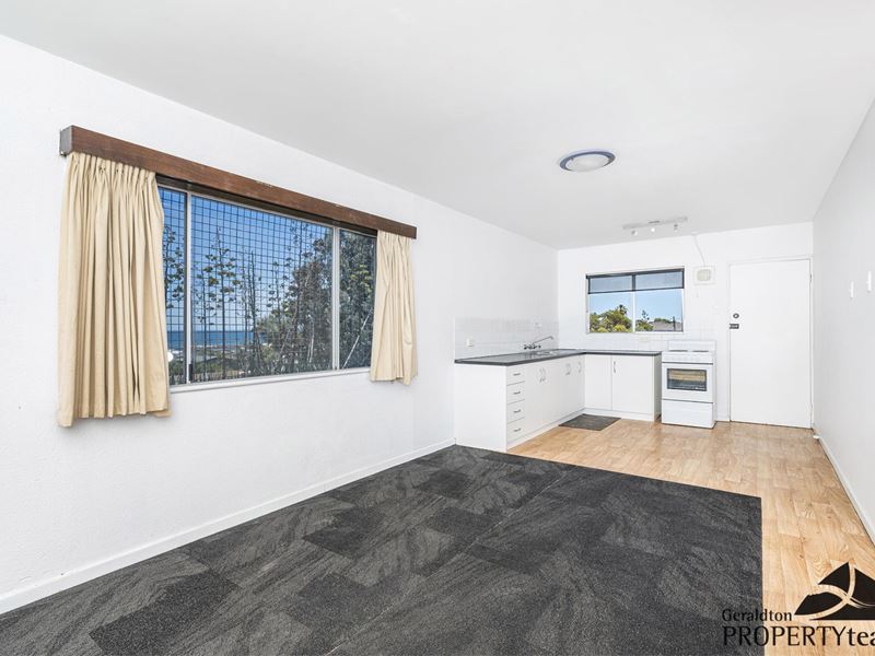 1/137 George Road, Beresford