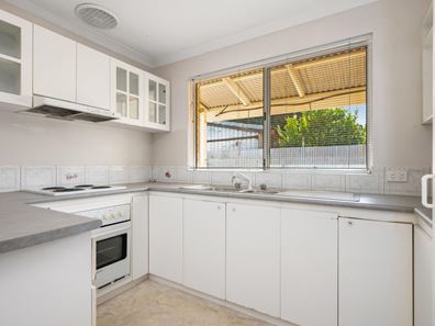 208A Varden Street, Piccadilly WA 6430