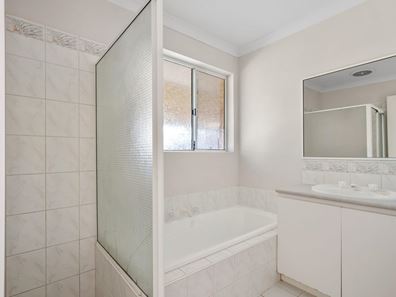 208A Varden Street, Piccadilly WA 6430