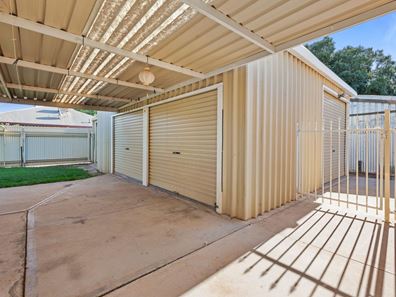 208A Varden Street, Piccadilly WA 6430