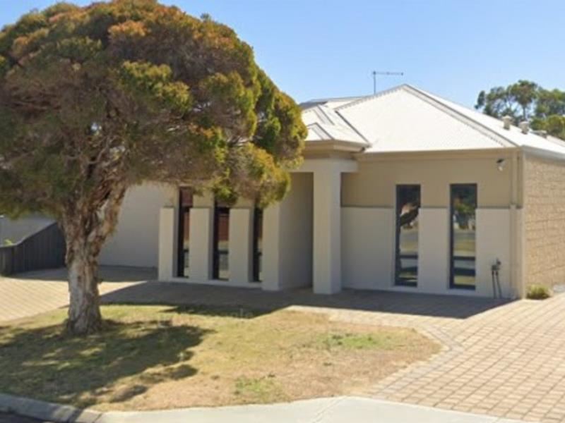 60B Finchley Crescent, Balga WA 6061