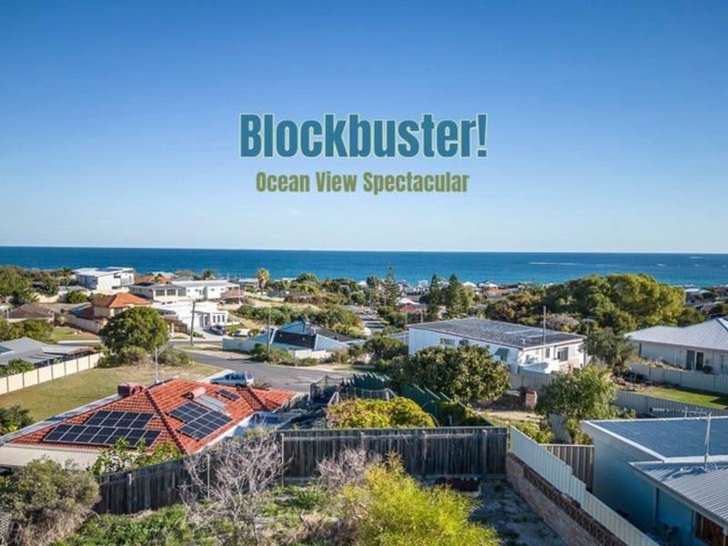 58 Mindarie Drive, Quinns Rocks