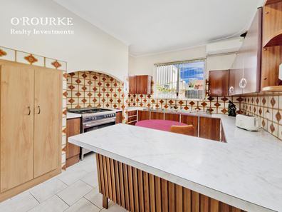 111 Forrest Street, North Perth WA 6006