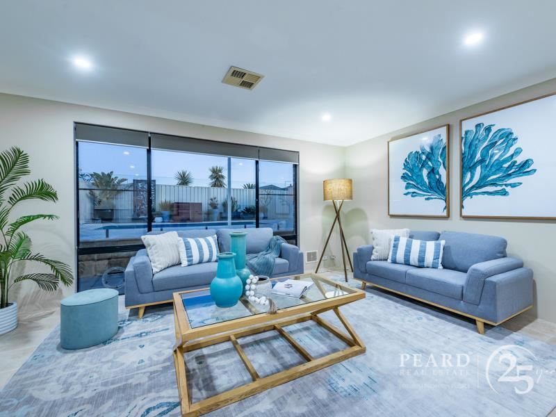 10 Scarlet Mews, Quinns Rocks
