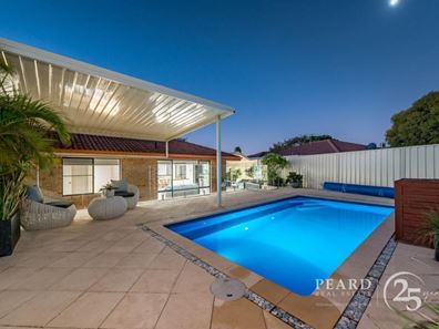 10 Scarlet Mews, Quinns Rocks WA 6030