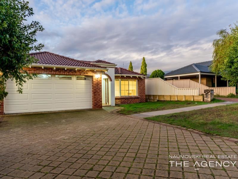 23A St Albans Road, Nollamara