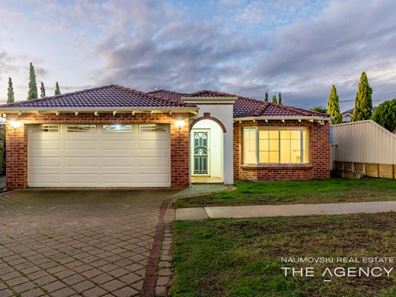 23A St Albans Road, Nollamara WA 6061