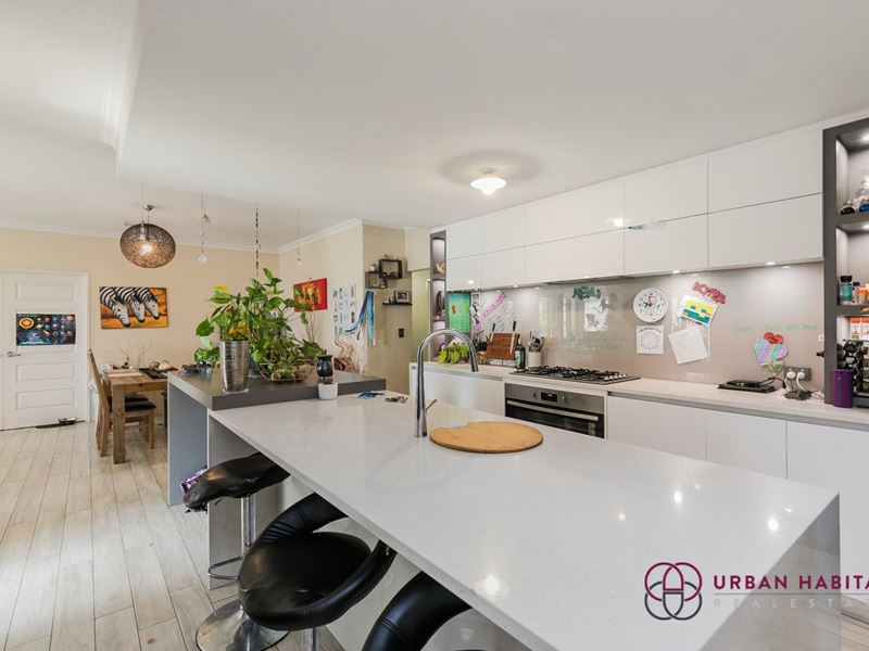 10 Melford Court, Wellard