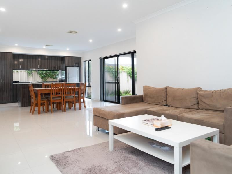 6/10 Morley Street, Maddington
