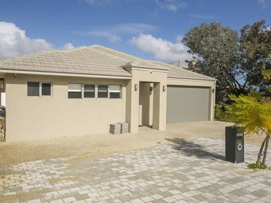 52 St Albans Road, Nollamara WA 6061