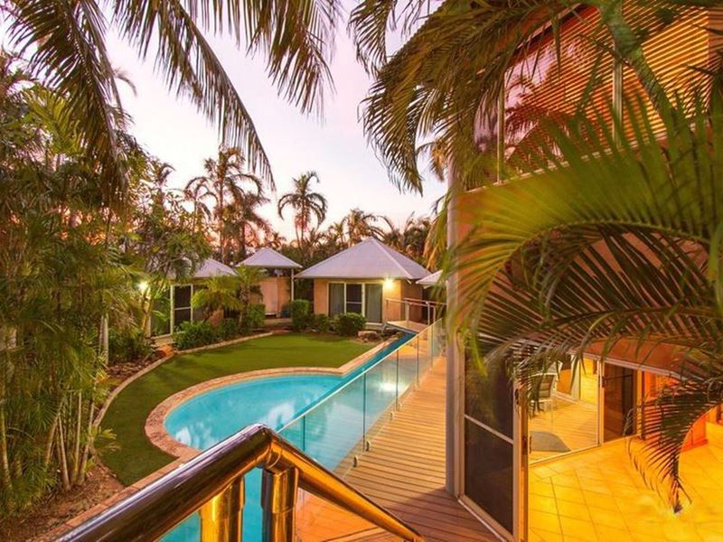 10 Demco Drive, Broome