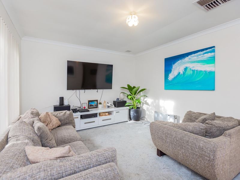 8/103 Epsom Avenue, Redcliffe WA 6104