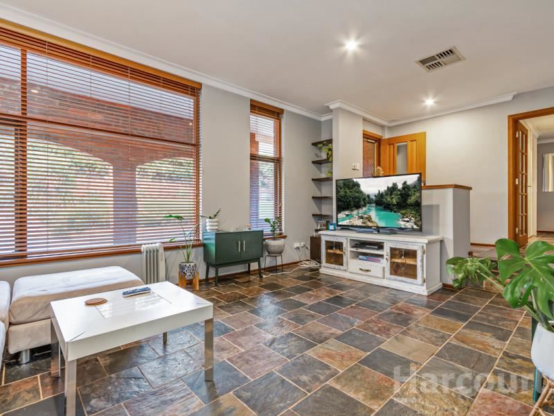 Lot 1, 135 Camberwarra Drive, Craigie
