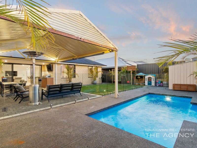 12 Saverne Way, Landsdale