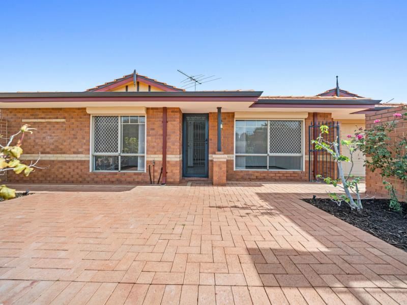 85A Campion Avenue, Balcatta WA 6021