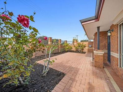 85A Campion Avenue, Balcatta WA 6021