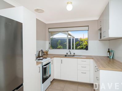 5B Darling Court, Padbury WA 6025