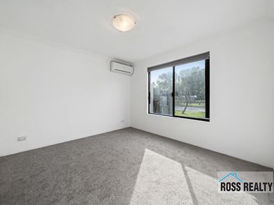 2 Pedler Place, Balga WA 6061