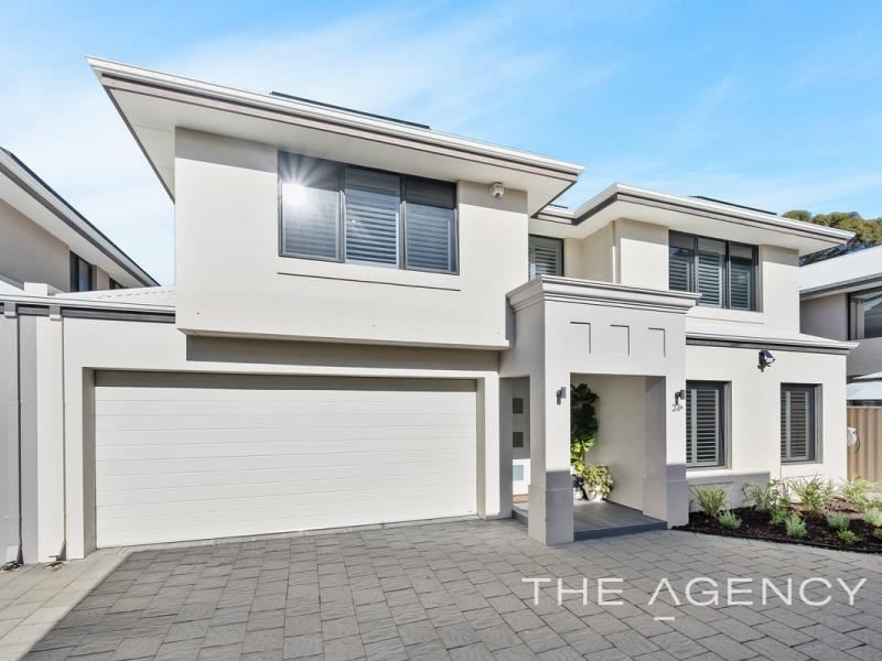 24B Bates Road, Innaloo