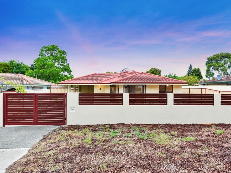 315 Lord Street, Beechboro