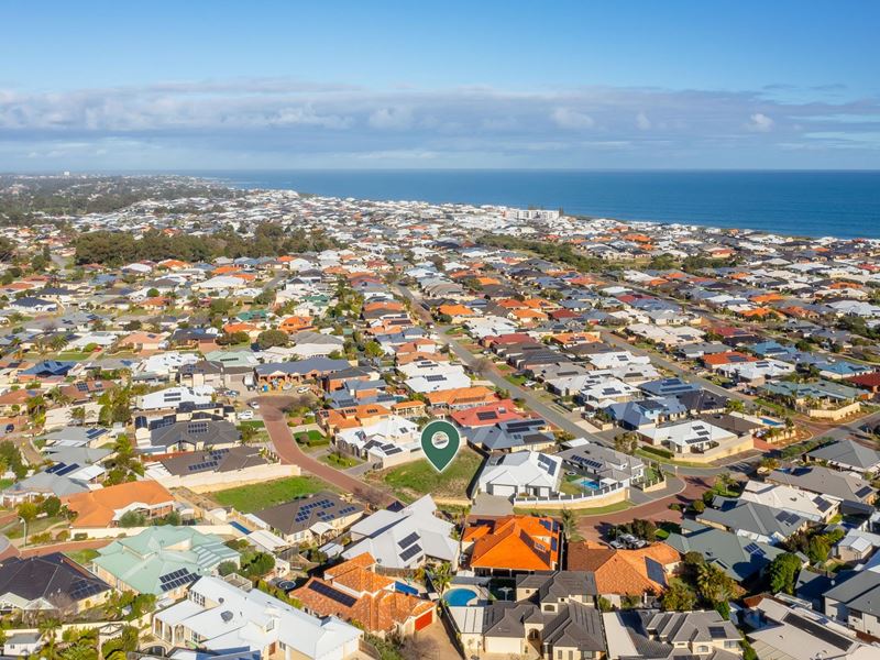 6 Lilly Pilly Lookout, Halls Head