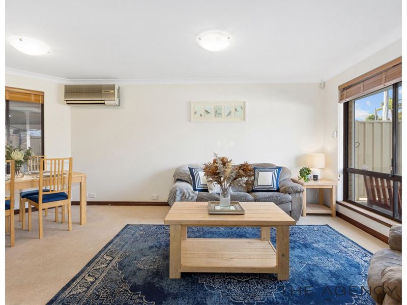 36 Willcock Street, Ferndale