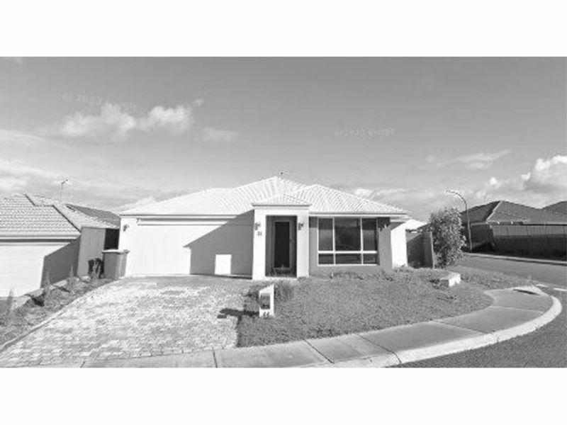 44 Serenity Street, Wellard WA 6170