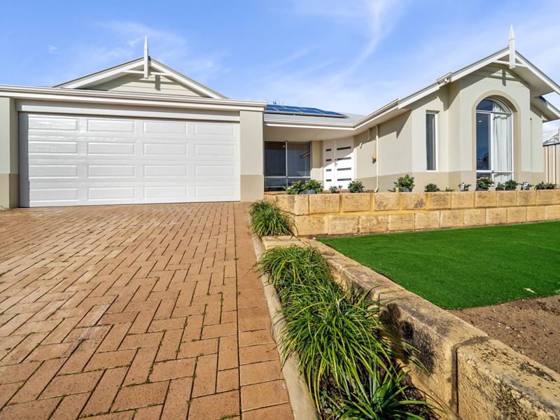 56 Ranworth Road, Hocking