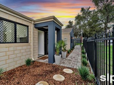 43A Kingsfold Street, Balga WA 6061