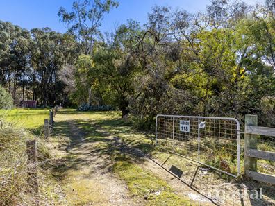 118 Fifty Rd, Baldivis WA 6171