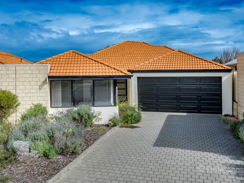 9 Ely Place, Clarkson WA 6030