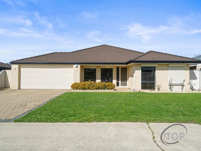 71 Southgate Road, Langford