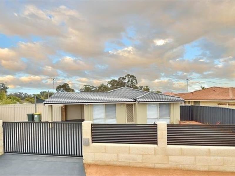 1 Bunyip Grove, Greenfields