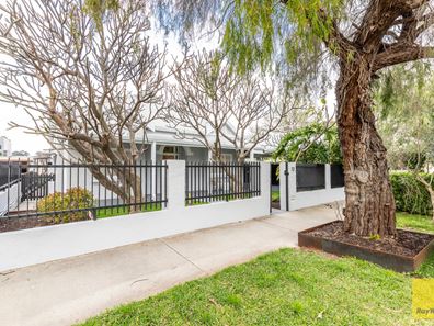 12 Blencowe Street, West Leederville WA 6007