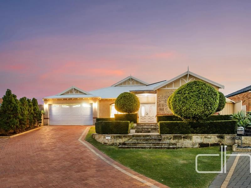 9 Lumley Close, Landsdale