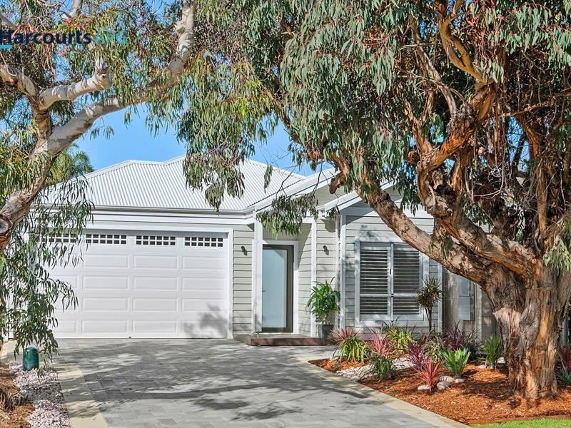 29 Herbert Road, East Bunbury