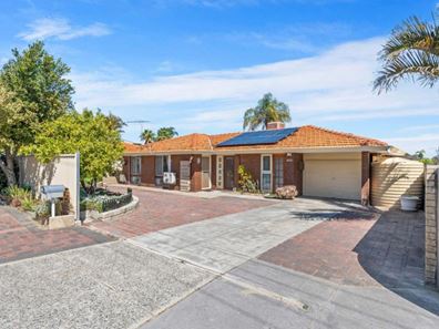 835 Wanneroo Road, Wanneroo WA 6065