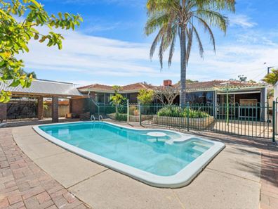 835 Wanneroo Road, Wanneroo WA 6065