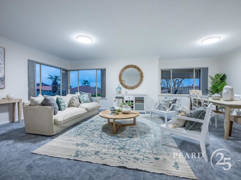 3 Barrier Green, Ocean Reef